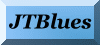 JT Blues Homepage